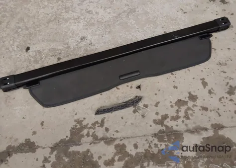 2011 Honda Cr-Z Ex from USA, damaged, VIN JHMZF1D68BS006757